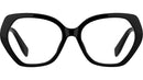 MARC 812 807