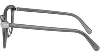 SK2045 1072