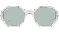 RB4337 transparent