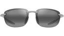 Hookipa Ultra 676 17