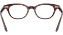 Madelon OV5618U 1818