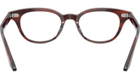 Madelon OV5618U 1818