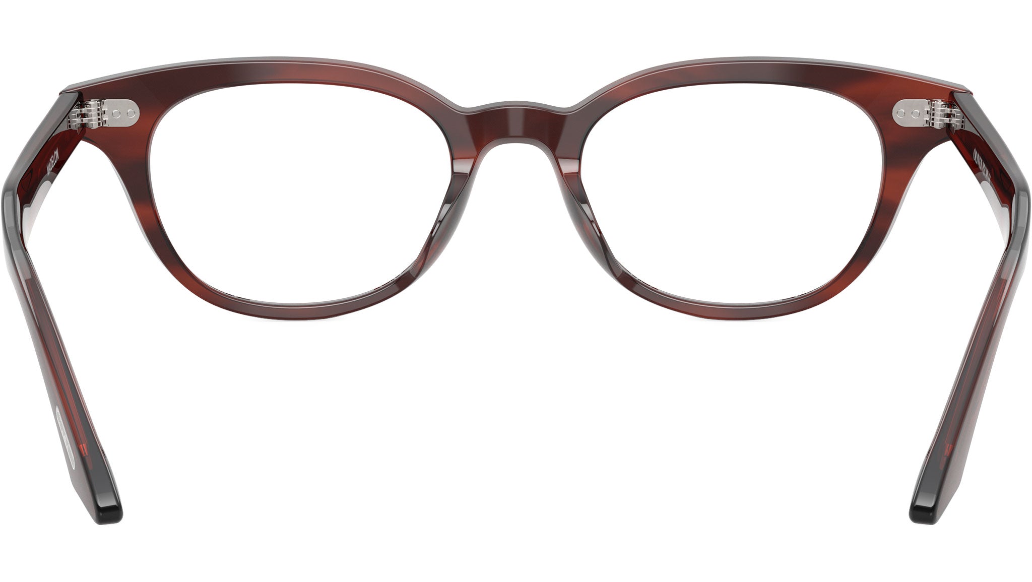 Madelon OV5618U 1818