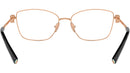 TF1160B 6105 Rose Gold