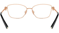 TF1160B 6105 Rose Gold