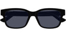 GG1716S 001