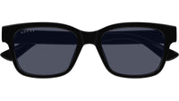 GG1716S 001