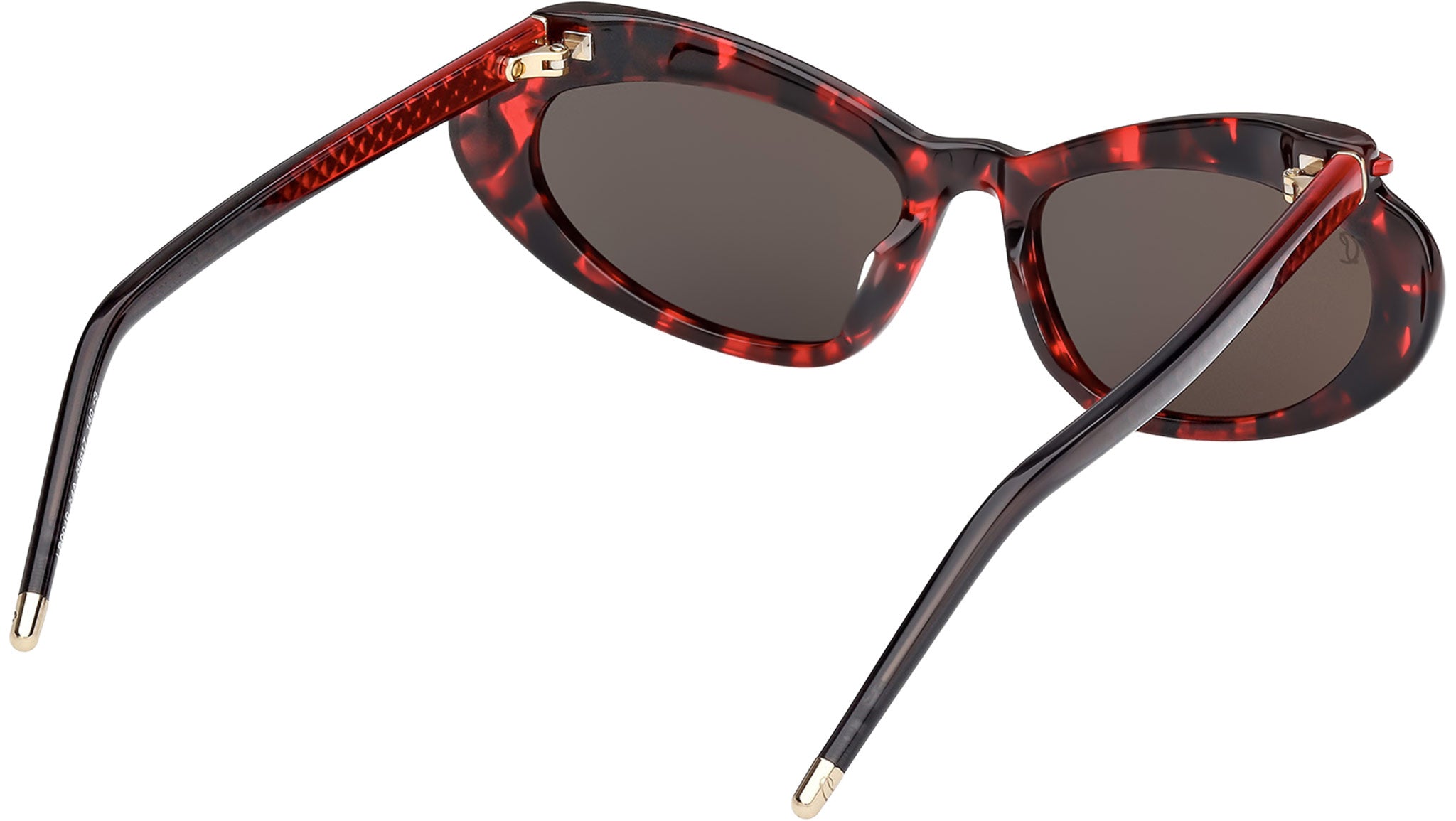 Hot Chick LB0010 54A