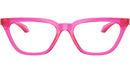 VE3352U 5334 Fuchsia