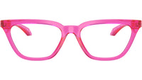 VE3352U 5334 Fuchsia