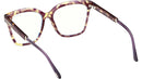 FT5892-B 055 Medium Havana
