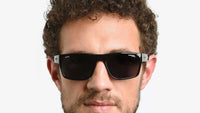 716736851099_11.jpg
