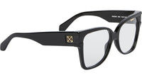 Style 88 Black