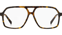 MARC 936 086