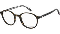 TH 2392 086