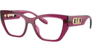 Puglia MK4149U 4020
