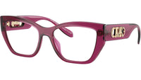 Puglia MK4149U 4020