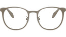 EA1148 3298 Brown