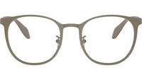 EA1148 3298 Brown