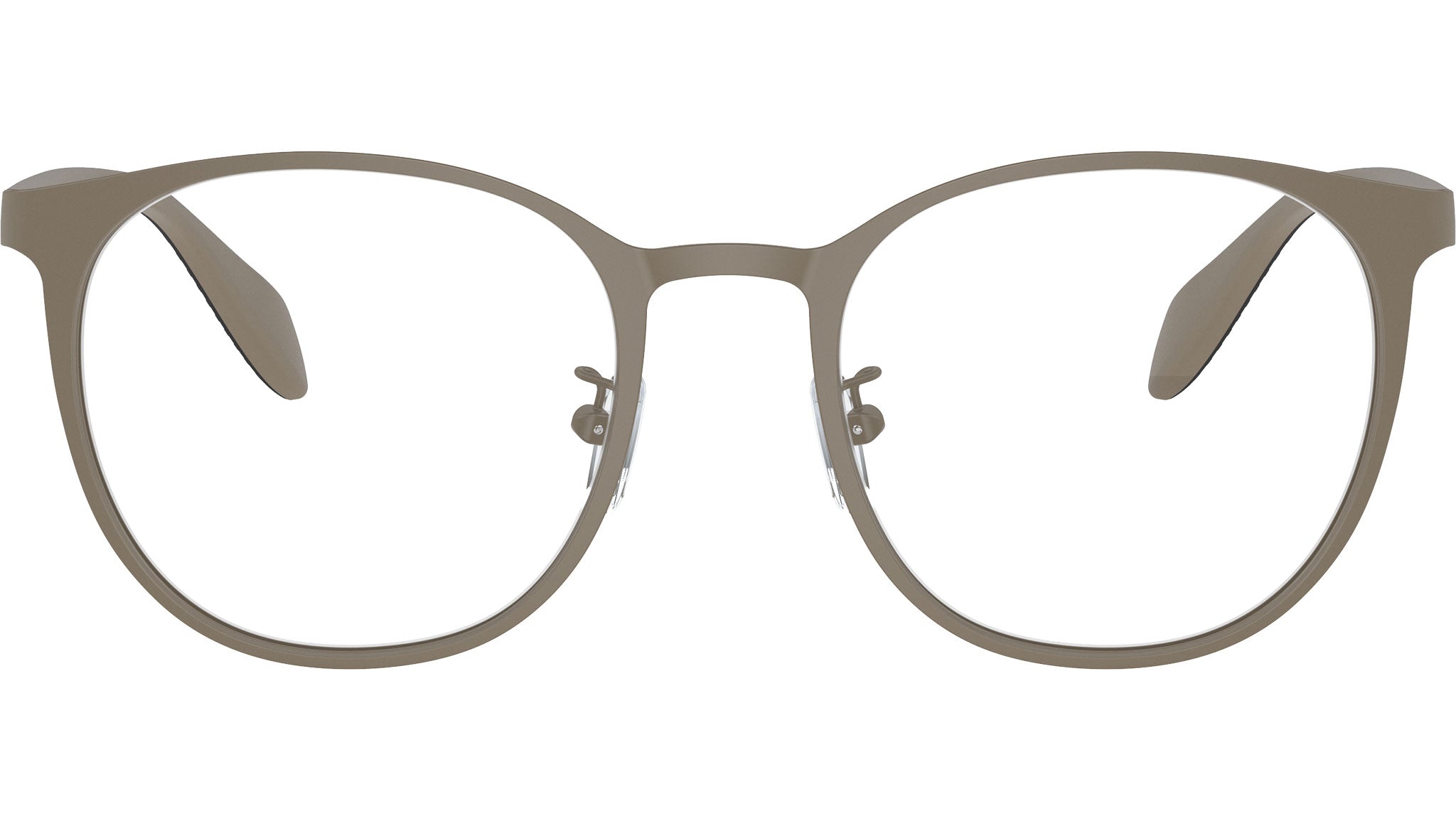 EA1148 3298 Brown