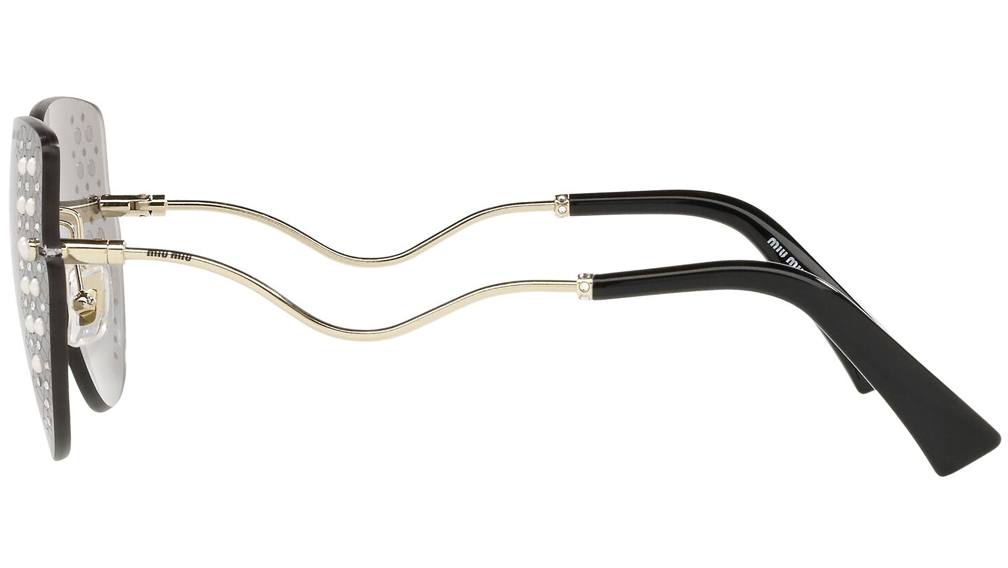 MU 51XS 06O1I2 pale gold