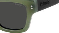 PLD 6238/S/X 1ED M9