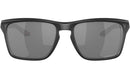 Sylas OO9448 06 black