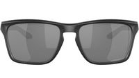 Sylas OO9448 06 black