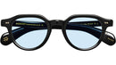 Baitsim Sun Black