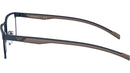 EA1190 3018