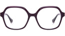 Rafaella 6802 6 Purple