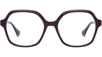 Rafaella 6802 6 Purple