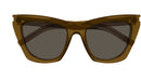 SL 214 KATE 034