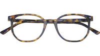 Elliot Optics RB5397 8174
