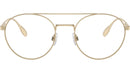 PH1234 9211 Semipale Gold