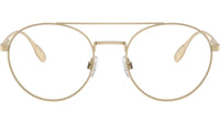 PH1234 9211 Semipale Gold