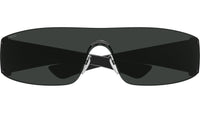 GG1958S 002
