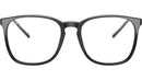 RB5387 Optics 2000