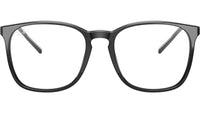 RB5387 Optics 2000