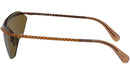 SK7001 400273