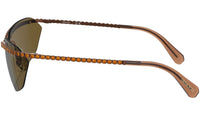 SK7001 400273