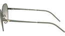 EA2161 34022C