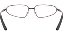 Neoastra OX3116 05