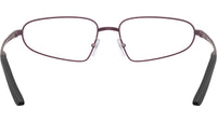 Neoastra OX3116 05