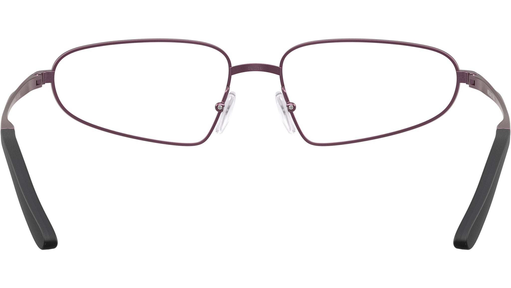 Neoastra OX3116 05