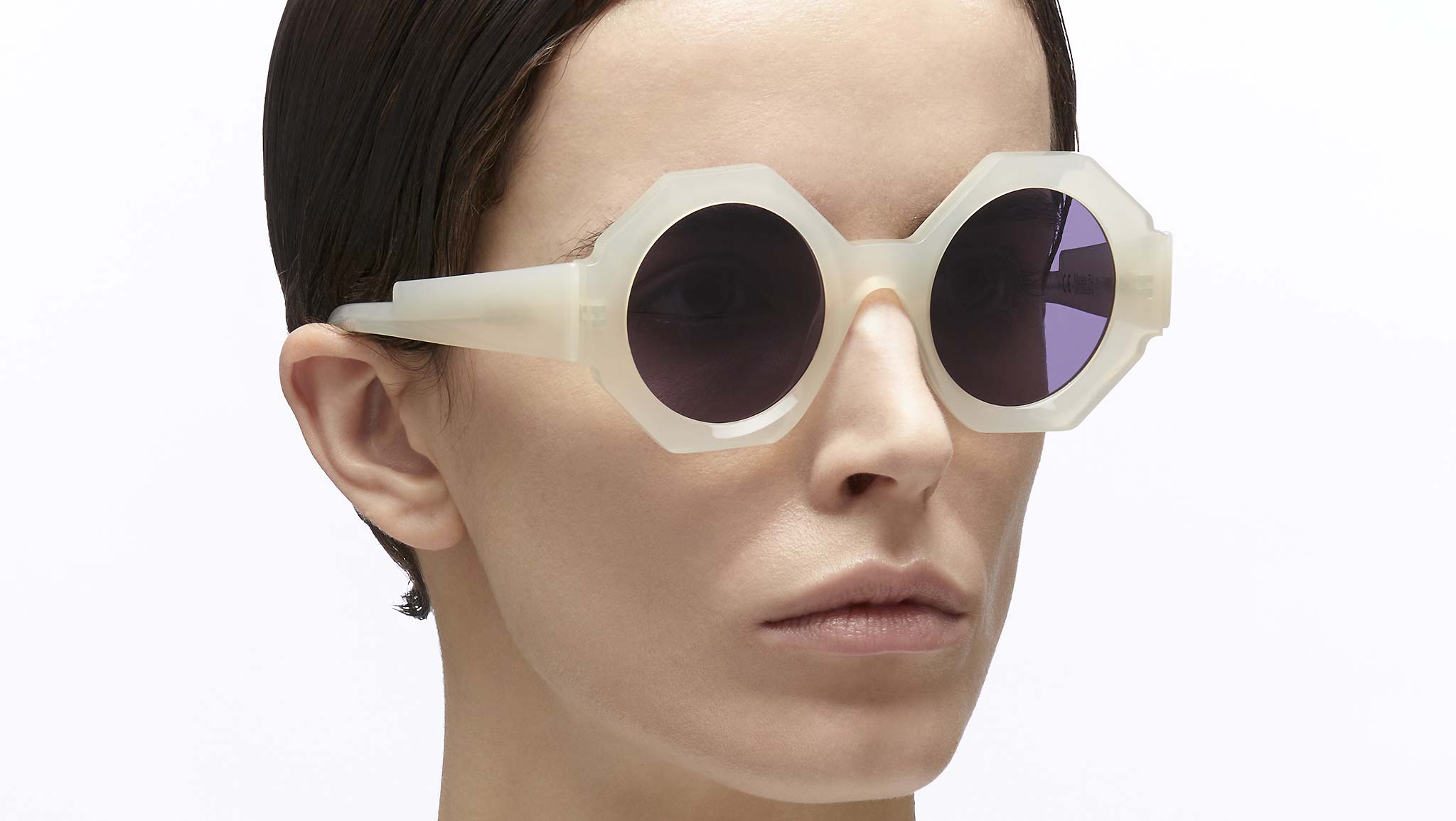 R4 Sun MK CT Milk Cut