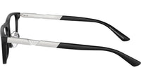 EA3251D 5001