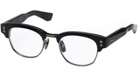 Newton Matte Black