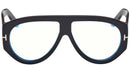 889214489302_1.jpg
