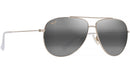 Hauoli 665 16A